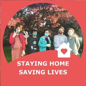 Meet your Posher, Catherine